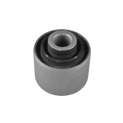 Abbildung von TEDGUM 00268196 Hülse, Querlenkerlagerung HONDA: CR V 2