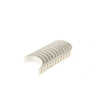 Abbildung von GLYCO 71 4806/6 STD Pleuellager BMW: 3 Coupe