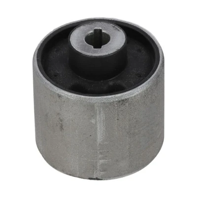 Abbildung von Lagerung, Lenker MOOG FI SB 15407