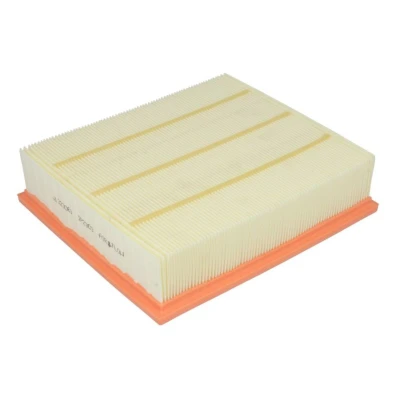 Abbildung von HERTH+BUSS JAKOPARTS J1323061 Luftfilter 59 206,5 230 Filtereinsatz