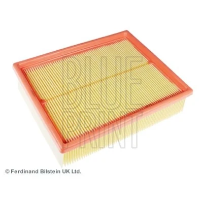 Abbildung von BLUE PRINT ADG02258 Luftfilter 57 194 234 Filtereinsatz HYUNDAI: Sonata 6, V