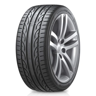 Abbildung von 205/45 ZR17 88W Ventus V12 evo2 K120 XL