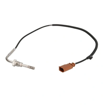 Abbildung von AUTLOG AS3180 Sensor, Abgastemperatur VOLKSWAGEN: Transporter 5 Bus, Multivan (7HM,