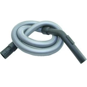 Abbildung von Staubsaugerschlauch für Bosch BGL32200 Staubsauger GL 30 als 1,8m Komplettschlauch inkl. Handgriff von Microsafe®