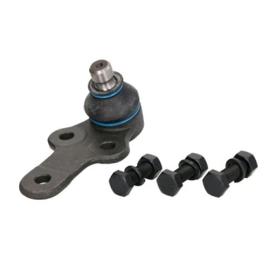 Abbildung von REINHOCH RH03 4005 Traggelenk Vorderachse rechts, links, unten 16,5 FORD: Puma, FIESTA 4, 5