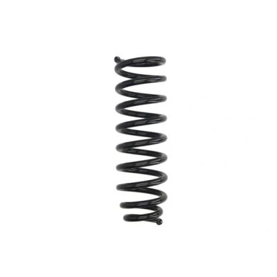 Abbildung von Magnum Technology S00041MT Fahrwerksfeder Vorderachse
