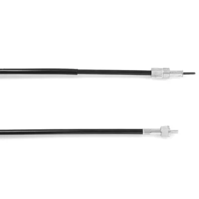 Abbildung von VICMA 220SP Tachowelle