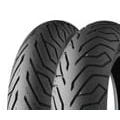 Abbildung von MICHELIN CITY GRIP (XL) 140/60 14 TL 64P, Rollerreifen Hinten