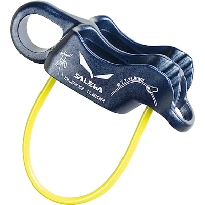 Abbildung von SALEWA ALPINE TUBER, Midnight Blue, UNI