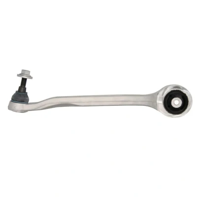 Abbildung von REINHOCH RH04 0023 Querlenker Vorderachse links, unten AUDI: A6 C6 Avant, Saloon, Allroad