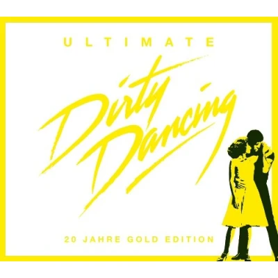 Abbildung von Ultimate Dirty Dancing