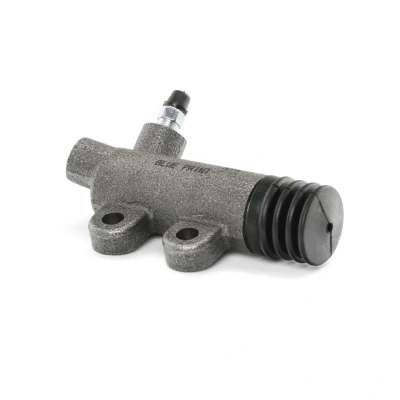 Abbildung von BLUE PRINT ADT33608 Kupplungsnehmerzylinder TOYOTA: HILUX 6 Pick up, 4Runner