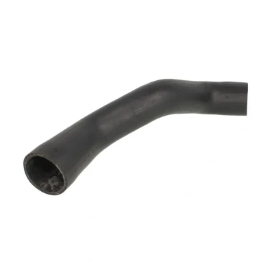 Abbildung von THERMOTEC DCC037TT Ladeluftschlauch FIAT: Ulysse II, CITROËN: C8