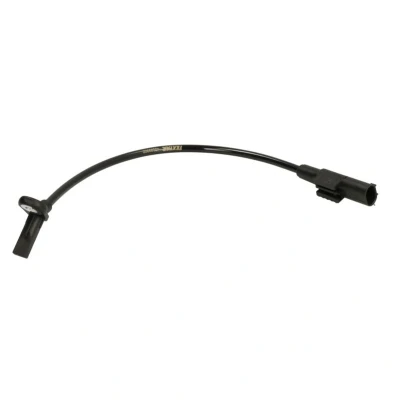 Abbildung von TEXTAR 45089900 ABS Sensor aktiver 292mm MERCEDES BENZ: ML Class, GL, R Class