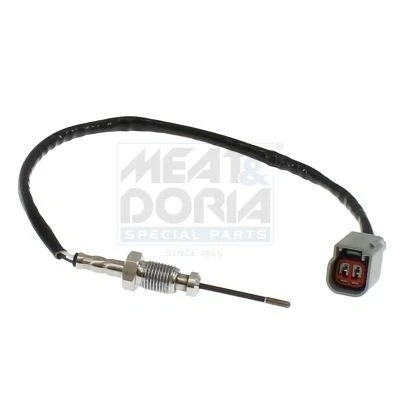 Abbildung von Sensor, Abgastemperatur MEAT &amp; DORIA 12098
