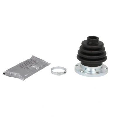 Abbildung von Faltenbalgsatz, Antriebswelle PASCAL G6W027PC
