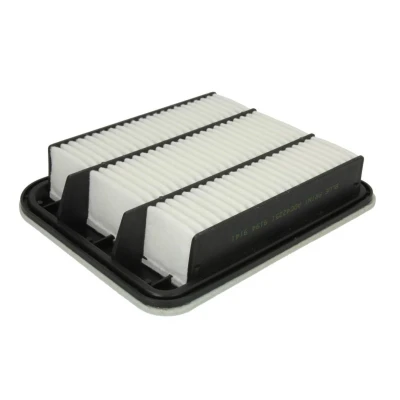 Abbildung von BLUE PRINT ADC42251 Luftfilter 52 206 257 Filtereinsatz MITSUBISHI: Grandis