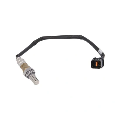 Abbildung von DENSO Direct Fit DOX 2065 Lambdasonde M18x1.5 beheizt, Planarsonde, Sprungsonde HYUNDAI: i20 I Hatchback, Getz, i30 II Coupe, KIA: cee‘d Hatchback