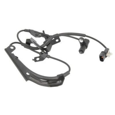 Abbildung von ABE CCZ1342ABE ABS Sensor Vorderachse rechts, links MITSUBISHI: L200 / Triton IV Pickup