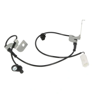 Abbildung von BLUE PRINT ADBP710160 ABS Sensor Vorderachse rechts 886mm MAZDA: MX 5 III (NC) 2.0, 1.8 2005 2014