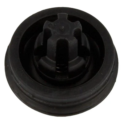 Abbildung von Karcher Ventil frischwassertank ewm 2, fc 3, 5, 7 40551120