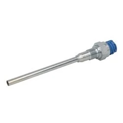 Abbildung von Sensor, Motorölstand DT SPARE PARTS 3.37129
