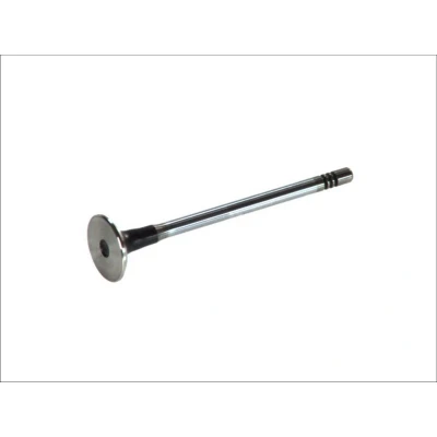 Abbildung von FRECCIA R6398/BMCR Auslaßventil 23,4 Ventilschaft verchromt