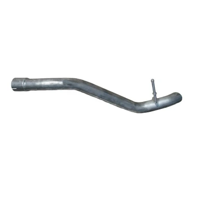 Abbildung von BOSAL 751 401 Abgasrohr FORD: Focus 2, C Max