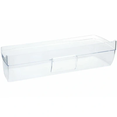 Abbildung von Smeg Gemüse schärfer s28strp 761170224