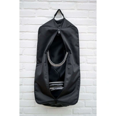 Abbildung von HB Showtime Bridle Bag