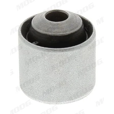Abbildung von MOOG BM SB 14971 Querlenkerlager außen, hinten, Hinterachse beidseitig 43 BMW: 3 Touring, 4 Coupe, 1 Hatchback