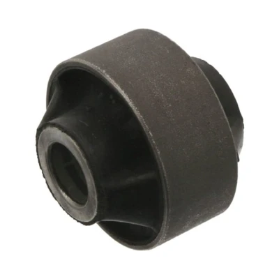Abbildung von FEBI BILSTEIN 38004 Querlenkerlager Vorderachse links, hinten, unten, rechts PEUGEOT: 208 I Hatchback, CITROËN: C3 II