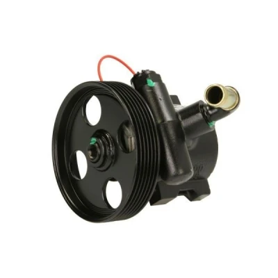 Abbildung von Hydraulikpumpe, Lenkung LAUBER 55.0056