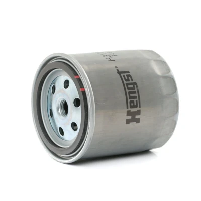 Abbildung von Kraftstofffilter HENGST FILTER H31WK01