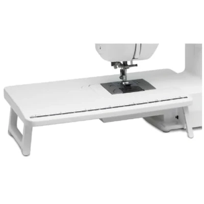 Abbildung von Brother WT17 Erweiterungstisch für CS10S/FS40S/FS40WT/FS60X/FS70WT.