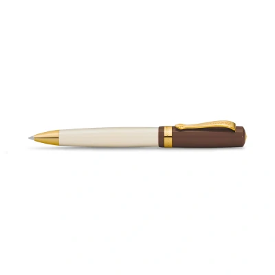 Abbildung von Kaweco Student 20&#039;s Jazz BP