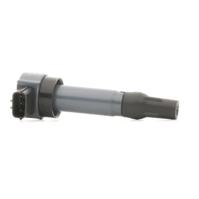 Abbildung von FEBI BILSTEIN 106151 Zündspule MITSUBISHI: COLT 6