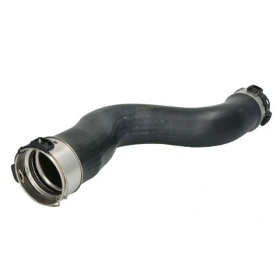 Abbildung von THERMOTEC DCB154TT Ladeluftschlauch BMW: 5 Touring, Saloon