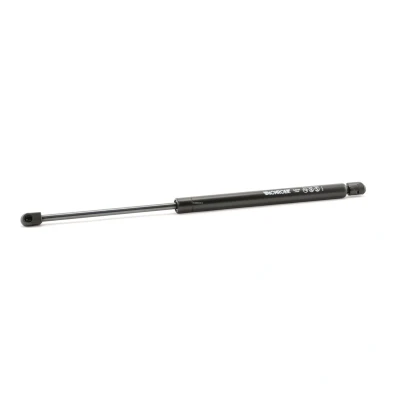 Abbildung von MONROE ML5743 Heckklappendämpfer 770 505 VOLKSWAGEN: Touran I