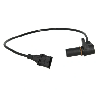 Abbildung von BOSCH 0 281 002 214 Impulsgeber LANCIA: Kappa Saloon, FIAT: Strada Pickup