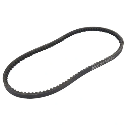 Abbildung von CONTITECH AVX17X1115 Keilriemen 1115 TOYOTA: Land Cruiser 60