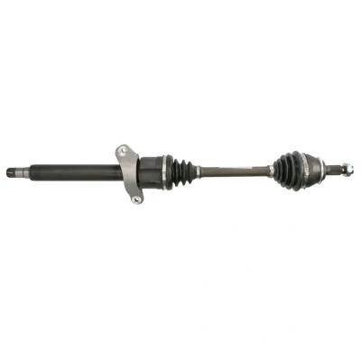 Abbildung von Antriebswelle SKF VKJC 8020