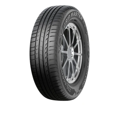 Abbildung von Linglong GRIP MASTER C/S 215/55 R18 99V PKW Sommerreifen Reifen 221023793
