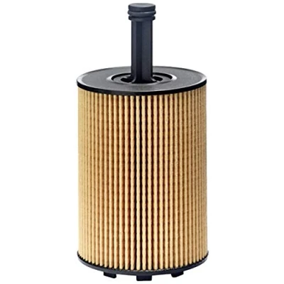 Abbildung von JAPANPARTS FO ECO023 Ölfilter Filtereinsatz VOLKSWAGEN: Golf 6, 5, 4, AUDI: A4 B8 Avant, B7 A6 C6 SKODA: Octavia 2 Combi