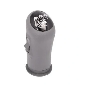 Abbildung von DT Spare Parts 2.32194 Schalthebelverkleidung 250