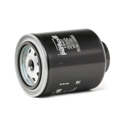 Abbildung von PURFLUX CS437 Kraftstofffilter Filtereinsatz MAZDA: 3 Hatchback, 6 Saloon, CX 5 II, TOYOTA: Land Cruiser Prado 90, HIACE 4 Kasten
