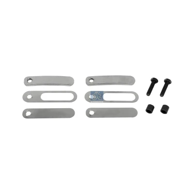 Abbildung von DT Spare Parts 2.94008 Reparatursatz, Kompressor