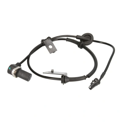 Abbildung von DELPHI SS20508 ABS Sensor passiver 900 HYUNDAI: Santa Fe I