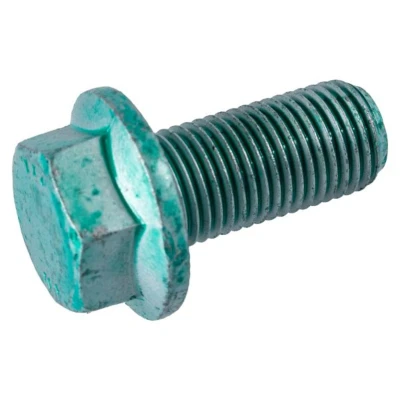 Abbildung von FEBI BILSTEIN 24213 Schraube