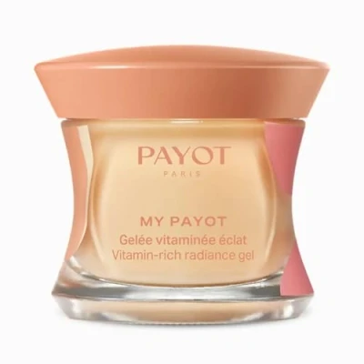 Abbildung von Payot My Gelee Vitaminee Eclat